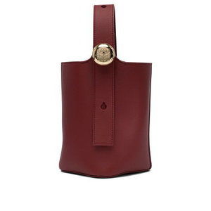 Loewe Bags Red Business Handbag bags vi